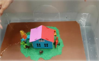 floating house 21.PNG